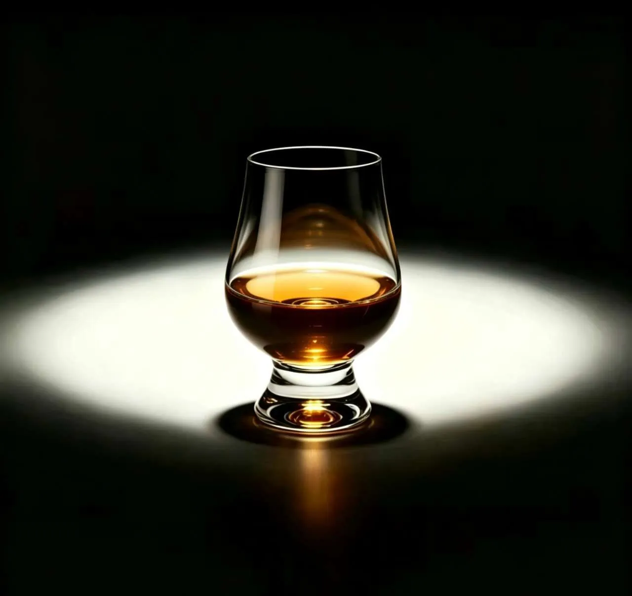 Whisky chivas 12 ans 4cl