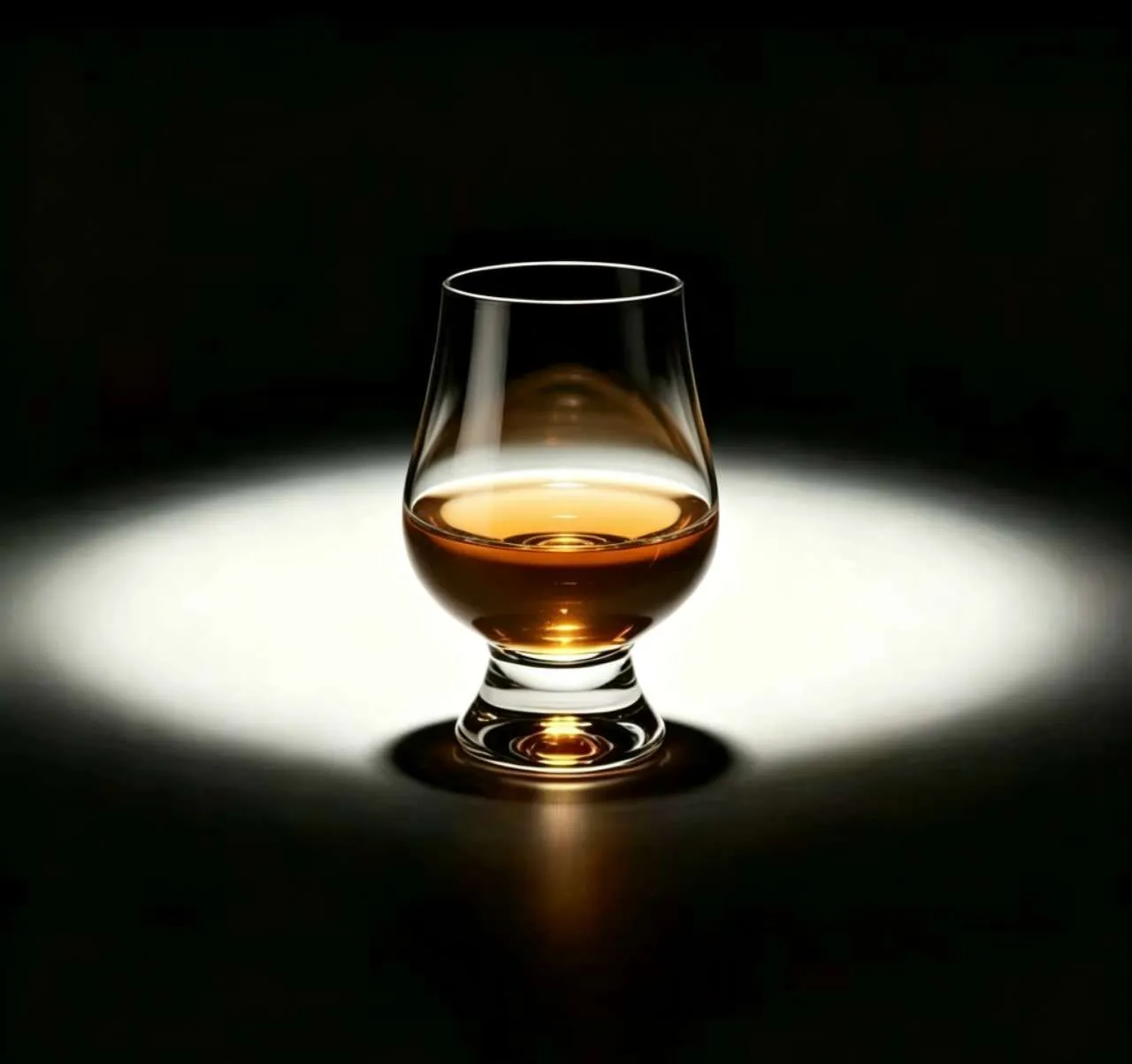 Calvados 4cl