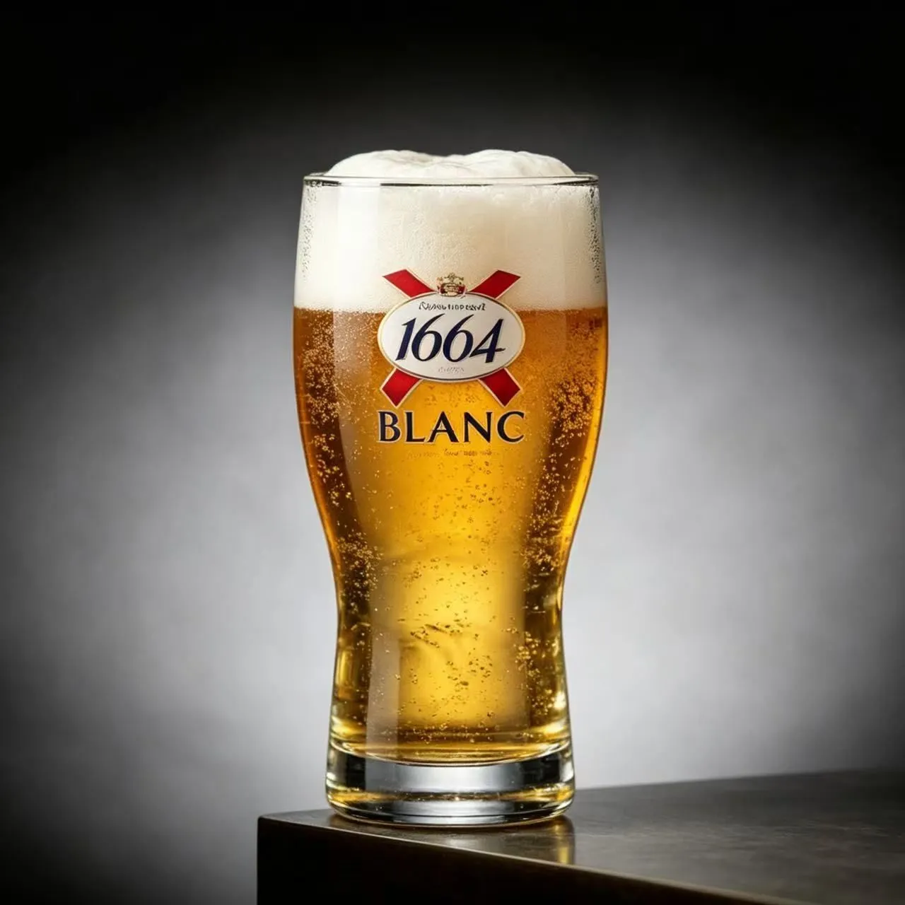 1664 50cl