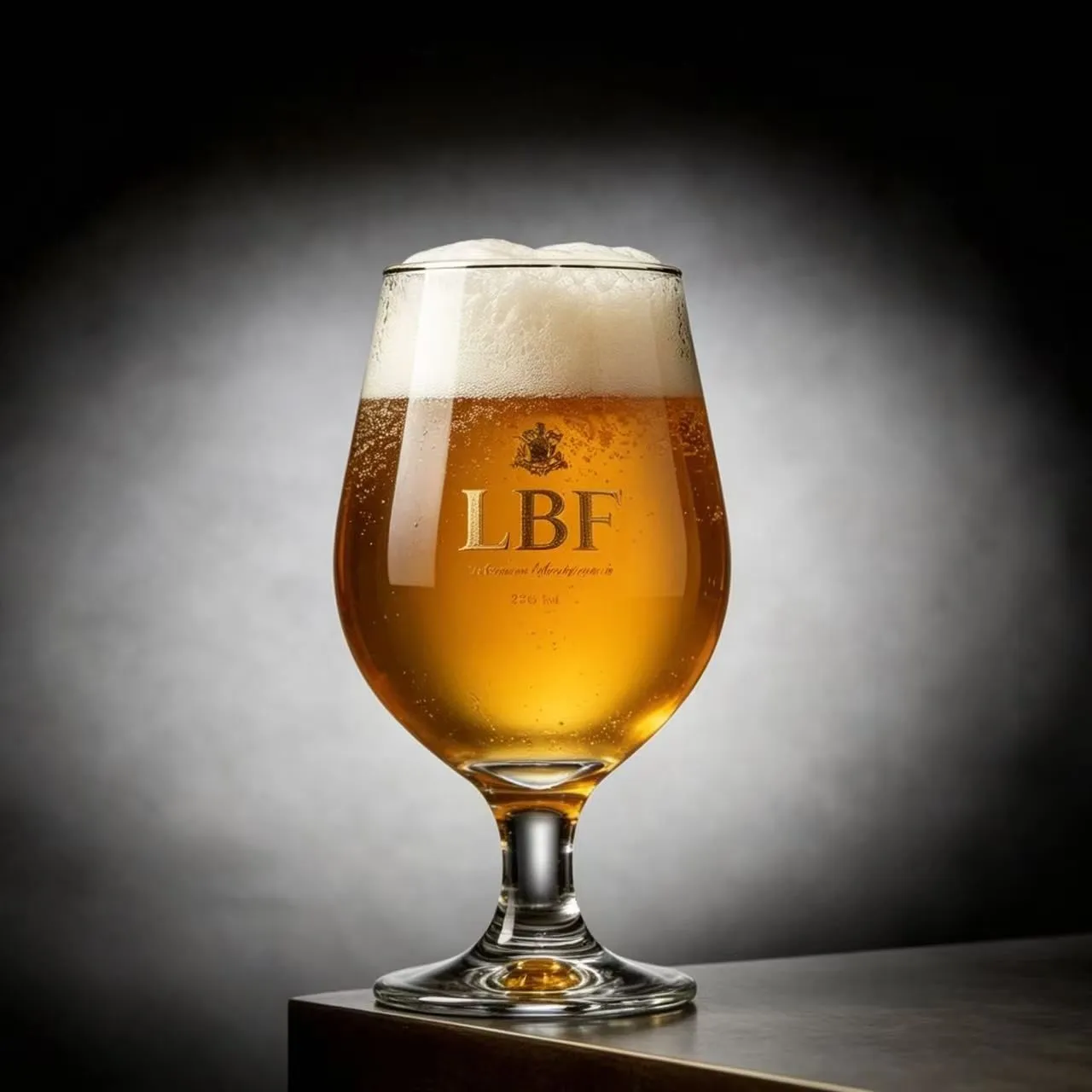 Ipa bio 50cl