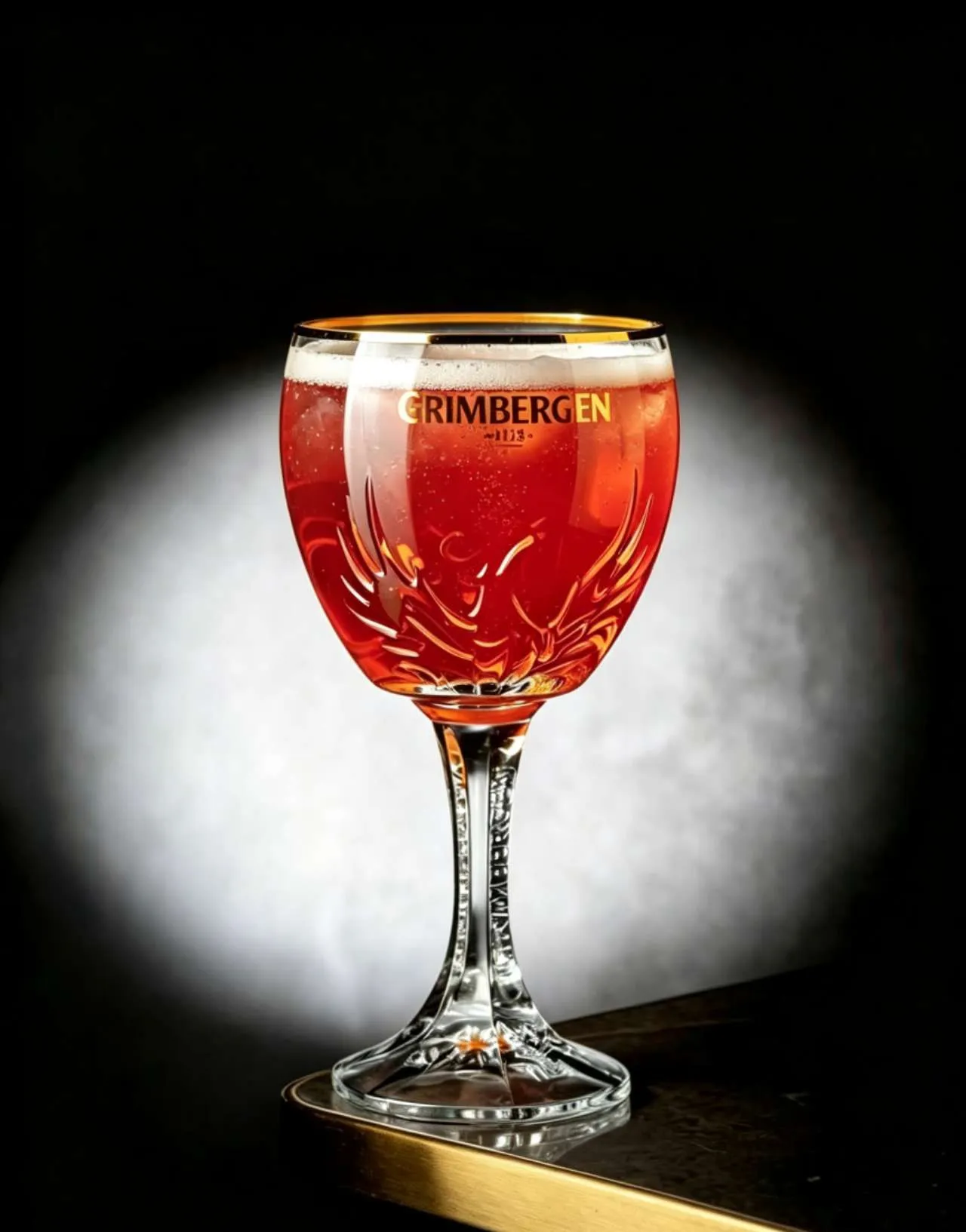Monaco 50cl