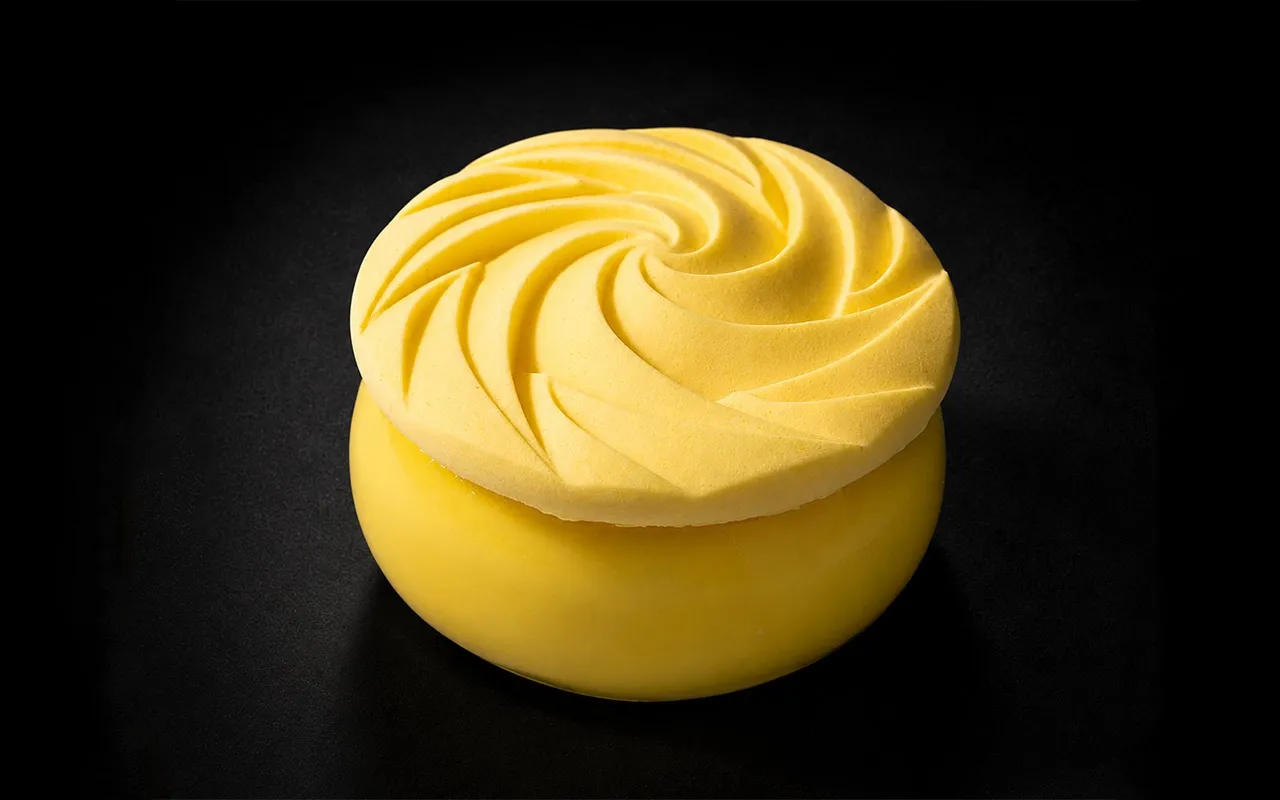 Piña colada