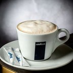 Cappucino