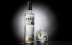 Vodka 4cl