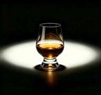 Whisky chivas 12 ans 4cl