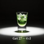 Get 27 4cl