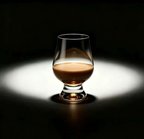 Baileys 4cl