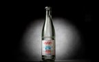 Evian 50cl