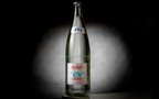 Evian 1l