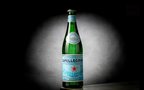 San pellegrino 50cl