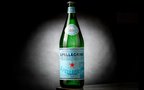 San pellegrino 1l
