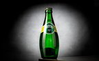 Perrier 33cl