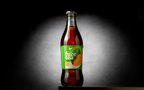 Fuzetea pêche 25cl