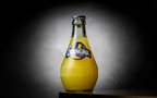 Orangina 25cl