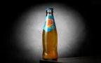 Oasis 25cl