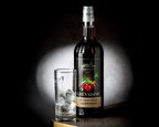 Sirop à l'eau grenadine 33cl
