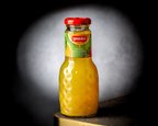 Jus de fruits orange 25cl