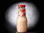 Jus de fruits litchi 25cl