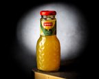 Jus de fruits ananas 25cl