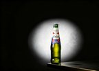 Bière sans alcool 1664