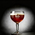 Leffe ruby 25cl