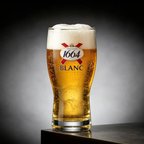 1664 50cl