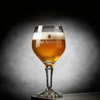 Triple karmeliet 50cl