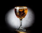 Grimbergen 25cl