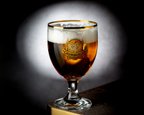 Grimbergen 50cl