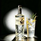 Moscow mule 20cl