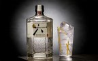 Roku gin tonic 20cl