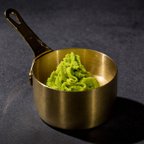 Wasabi