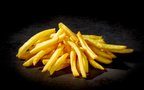 Frites