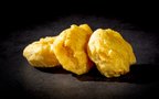 Nuggets de poulet