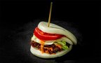 Gua bao au bœuf