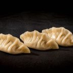 Ravioli volaille