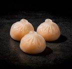 Brioche cristalline
