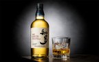 Chita distillers reserve 4cl