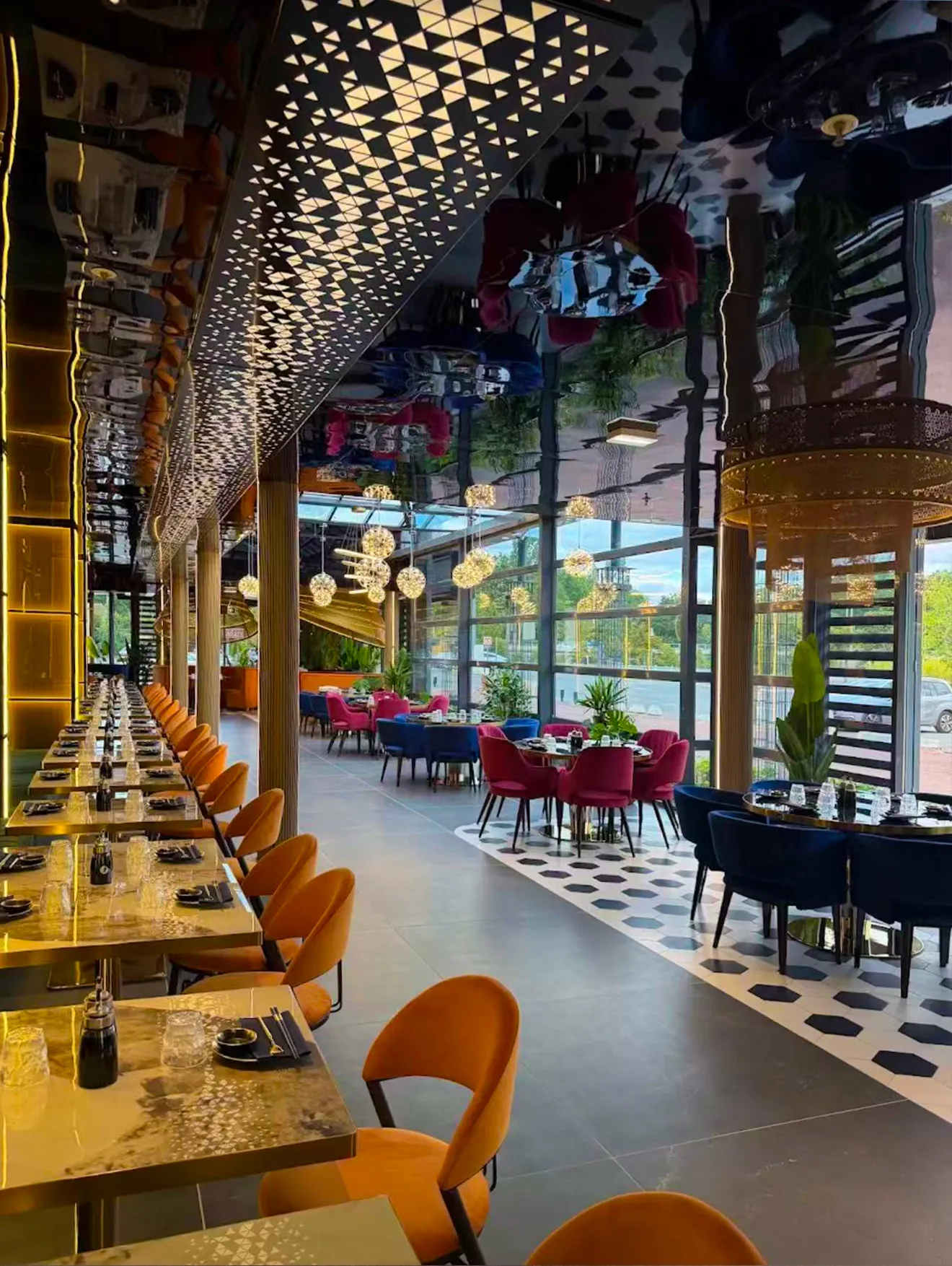 Sushijin, restaurant japonais à Olivet — plat 5