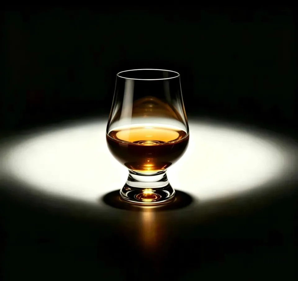 Whisky chivas 12 ans 4cl