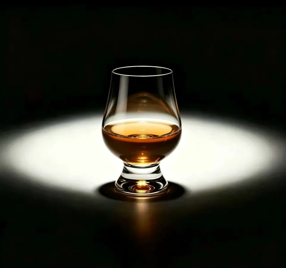 Calvados 4cl
