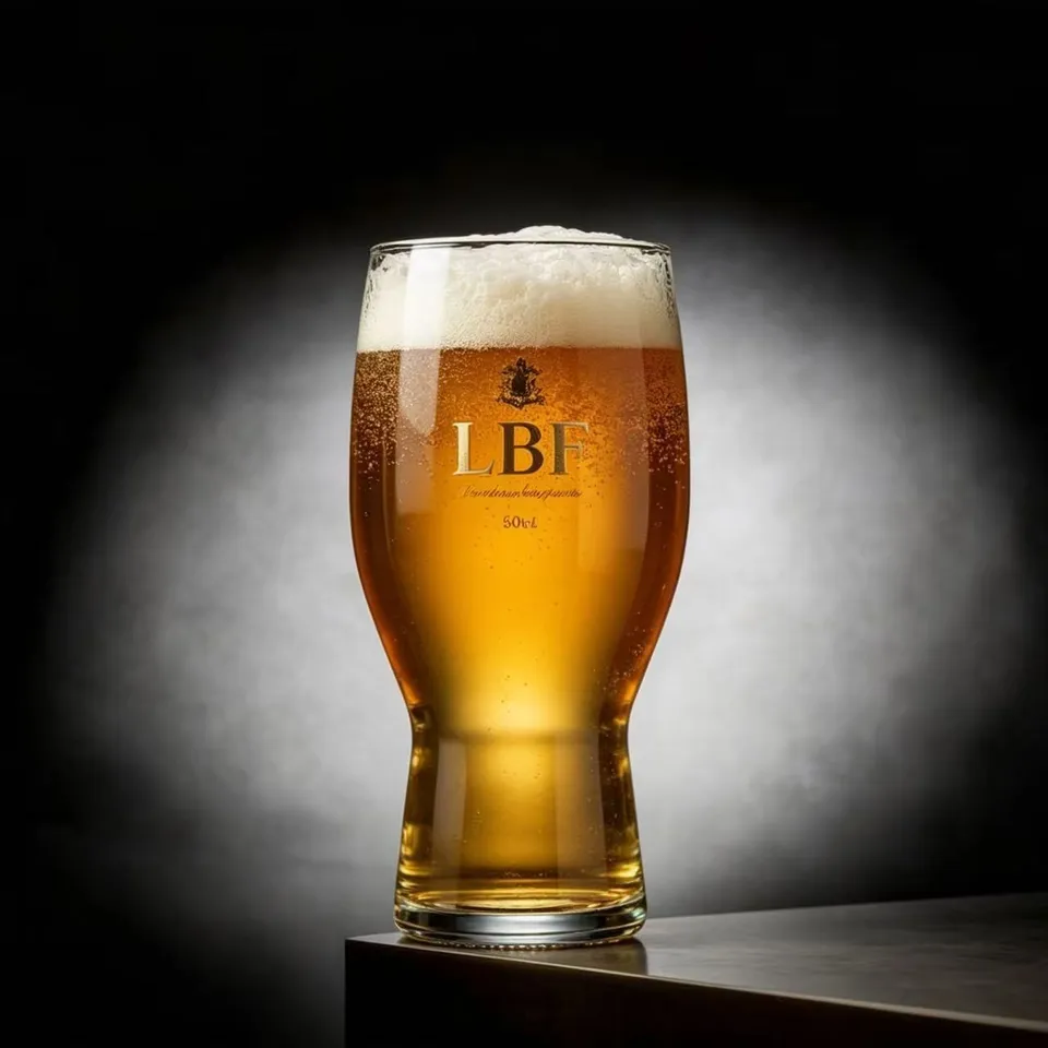 Ipa bio 25cl