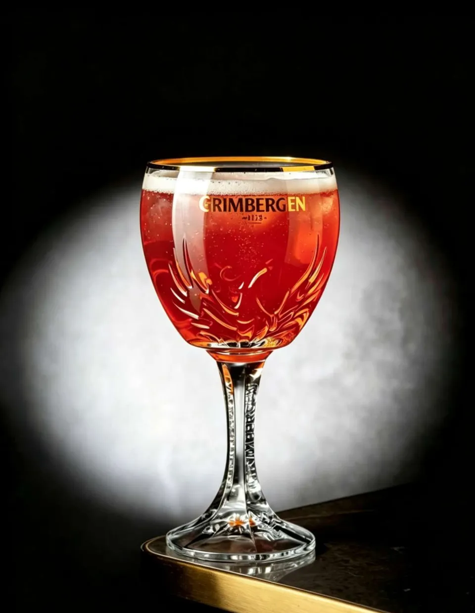 Monaco 25cl