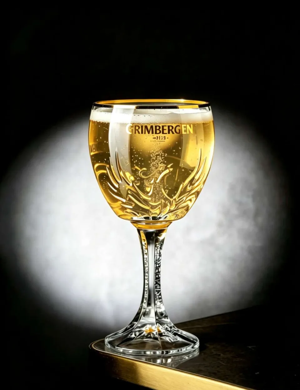 Panaché 25cl