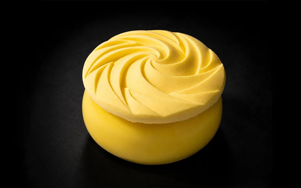 Piña colada