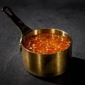 Sauce nems